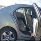 1G11J5SX4EF149520 2014 Chevrolet Malibu 2Lz auction photo thumbnail 8