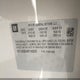 1G11J5SX4EF149520 2014 Chevrolet Malibu 2Lz auction photo thumbnail 9