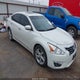 1N4AL3AP3FC209237 2015 Nissan Altima 2.5 Sv auction photo thumbnail 1