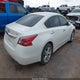 1N4AL3AP3FC209237 2015 Nissan Altima 2.5 Sv auction photo thumbnail 4