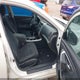 1N4AL3AP3FC209237 2015 Nissan Altima 2.5 Sv auction photo thumbnail 5