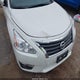 1N4AL3AP3FC209237 2015 Nissan Altima 2.5 Sv auction photo thumbnail 6