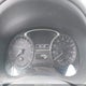 1N4AL3AP3FC209237 2015 Nissan Altima 2.5 Sv auction photo thumbnail 7