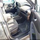 5NMS2CAD4KH114267 2019 Hyundai Santa Fe Se auction photo thumbnail 5