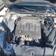 2G1WG5E37C1248186 2012 Chevrolet Impala Lt auction photo thumbnail 10