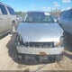 2G1WG5E37C1248186 2012 Chevrolet Impala Lt auction photo thumbnail 13