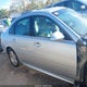 2G1WG5E37C1248186 2012 Chevrolet Impala Lt auction photo thumbnail 14
