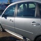 2G1WG5E37C1248186 2012 Chevrolet Impala Lt auction photo thumbnail 15