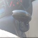 2G1WG5E37C1248186 2012 Chevrolet Impala Lt auction photo thumbnail 11
