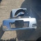 2G1WG5E37C1248186 2012 Chevrolet Impala Lt auction photo thumbnail 12