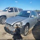 2G1WG5E37C1248186 2012 Chevrolet Impala Lt auction photo thumbnail 2