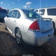 2G1WG5E37C1248186 2012 Chevrolet Impala Lt auction photo thumbnail 3