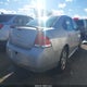 2G1WG5E37C1248186 2012 Chevrolet Impala Lt auction photo thumbnail 4