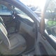 2G1WG5E37C1248186 2012 Chevrolet Impala Lt auction photo thumbnail 5
