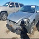 2G1WG5E37C1248186 2012 Chevrolet Impala Lt auction photo thumbnail 6