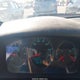 2G1WG5E37C1248186 2012 Chevrolet Impala Lt auction photo thumbnail 7