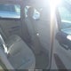 2G1WG5E37C1248186 2012 Chevrolet Impala Lt auction photo thumbnail 8