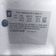 2G1WG5E37C1248186 2012 Chevrolet Impala Lt auction photo thumbnail 9
