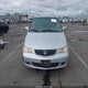 5FNRL18013B116550 2003 Honda Odyssey Ex-L auction photo thumbnail 12