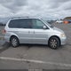 5FNRL18013B116550 2003 Honda Odyssey Ex-L auction photo thumbnail 13