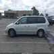 5FNRL18013B116550 2003 Honda Odyssey Ex-L auction photo thumbnail 14