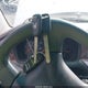 5FNRL18013B116550 2003 Honda Odyssey Ex-L auction photo thumbnail 11