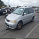 5FNRL18013B116550 2003 Honda Odyssey Ex-L auction photo thumbnail 2