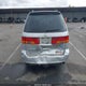 5FNRL18013B116550 2003 Honda Odyssey Ex-L auction photo thumbnail 6