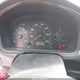 5FNRL18013B116550 2003 Honda Odyssey Ex-L auction photo thumbnail 7