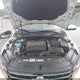 1VWAT7A36HC042726 2017 Volkswagen Passat S auction photo thumbnail 10