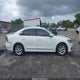 1VWAT7A36HC042726 2017 Volkswagen Passat S auction photo thumbnail 12
