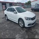 1VWAT7A36HC042726 2017 Volkswagen Passat S auction photo thumbnail 1