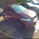 19XFB2F96DE077331 2013 Honda Civic Ex-L auction photo thumbnail 1