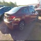 19XFB2F96DE077331 2013 Honda Civic Ex-L auction photo thumbnail 4