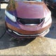 19XFB2F96DE077331 2013 Honda Civic Ex-L auction photo thumbnail 6