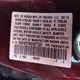19XFB2F96DE077331 2013 Honda Civic Ex-L auction photo thumbnail 9