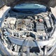 19XFC2F72GE048635 2016 Honda Civic Ex auction photo thumbnail 10