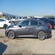 19XFC2F72GE048635 2016 Honda Civic Ex auction photo thumbnail 14