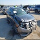 19XFC2F72GE048635 2016 Honda Civic Ex auction photo thumbnail 1
