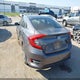 19XFC2F72GE048635 2016 Honda Civic Ex auction photo thumbnail 3