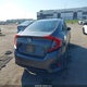 19XFC2F72GE048635 2016 Honda Civic Ex auction photo thumbnail 4