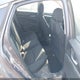 19XFC2F72GE048635 2016 Honda Civic Ex auction photo thumbnail 8