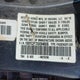 19XFC2F72GE048635 2016 Honda Civic Ex auction photo thumbnail 9