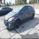 JTDKN3DU5A5079758 2010 Toyota Prius Iii auction photo thumbnail 2