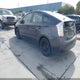 JTDKN3DU5A5079758 2010 Toyota Prius Iii auction photo thumbnail 3