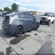 JTDKN3DU5A5079758 2010 Toyota Prius Iii auction photo thumbnail 4