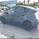 JTDKN3DU5A5079758 2010 Toyota Prius Iii auction photo thumbnail 6