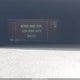 JTDKN3DU5A5079758 2010 Toyota Prius Iii auction photo thumbnail 7