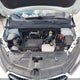 KL4CJASB2HB014734 2017 Buick Encore Preferred auction photo thumbnail 10