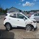 KL4CJASB2HB014734 2017 Buick Encore Preferred auction photo thumbnail 13